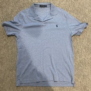 Polo Mens medium